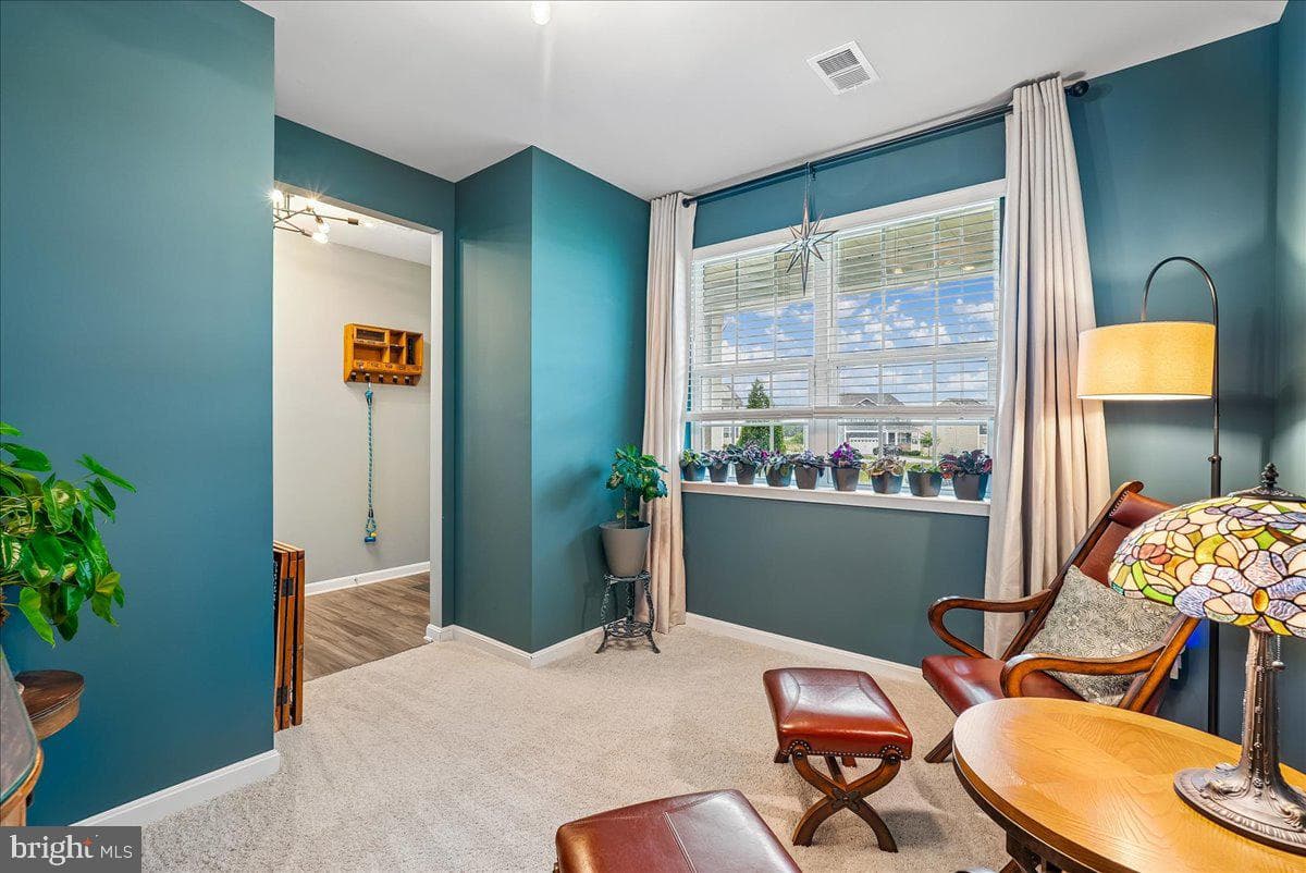 5 Wilson Drive photo 7