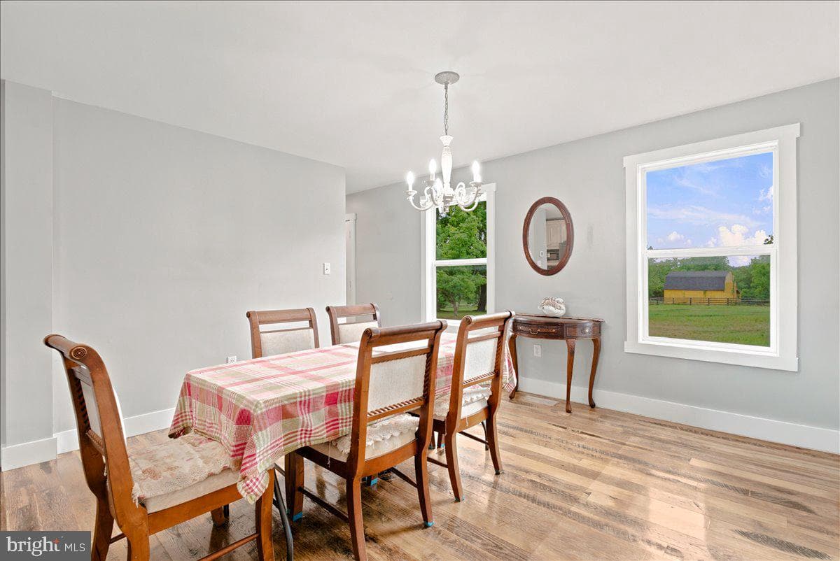 193 Marsh Lane photo 17