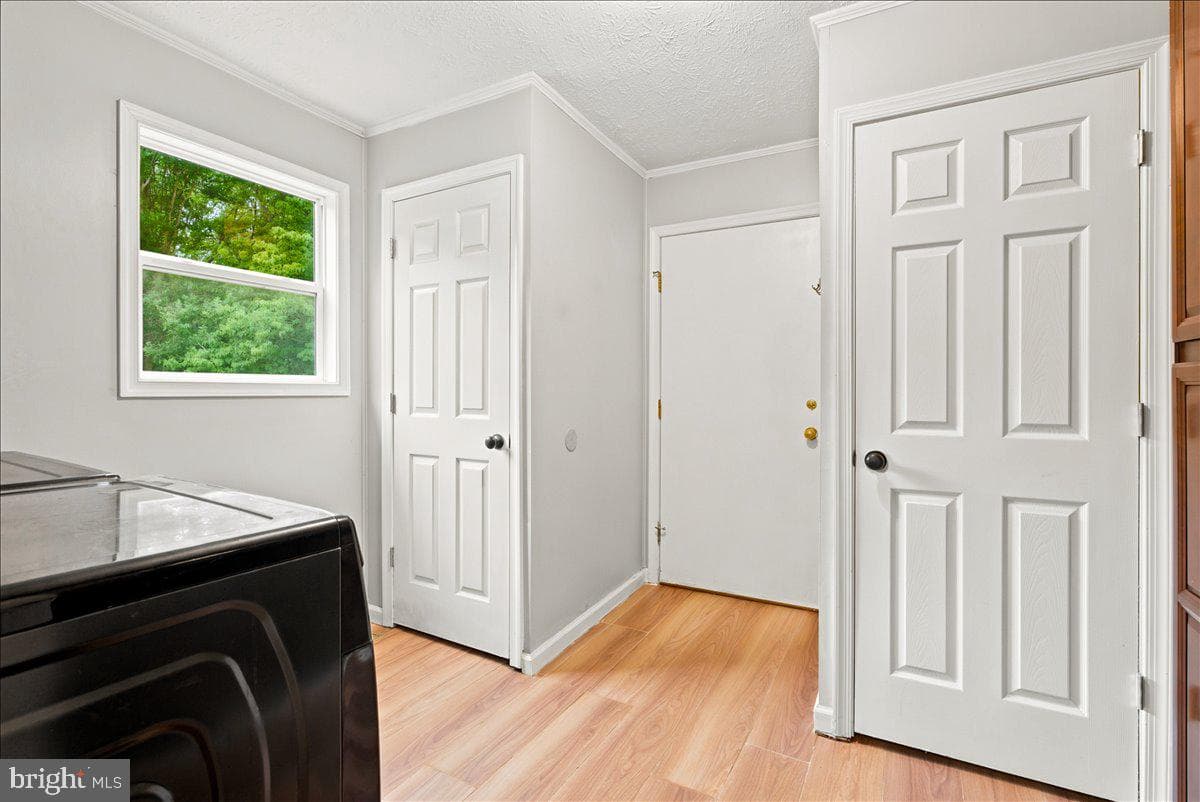193 Marsh Lane photo 29