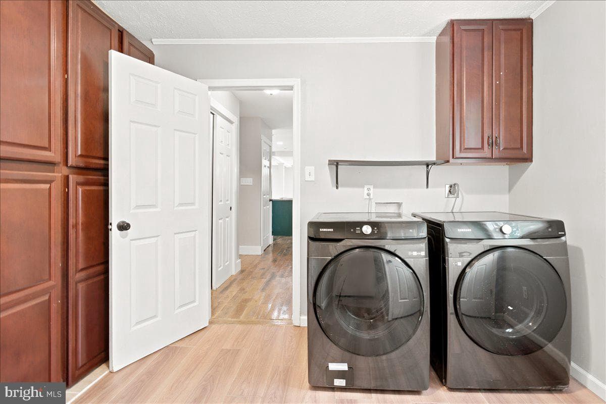 193 Marsh Lane photo 30