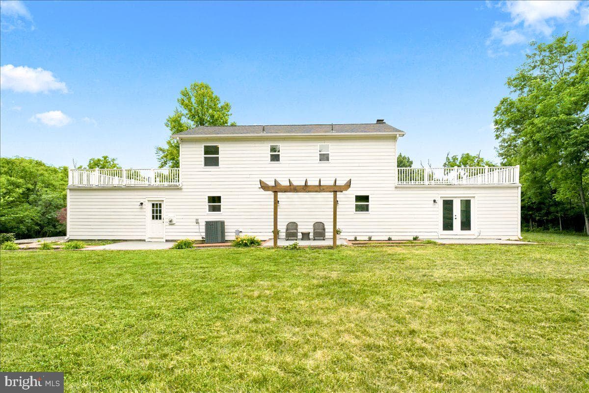 193 Marsh Lane photo 57