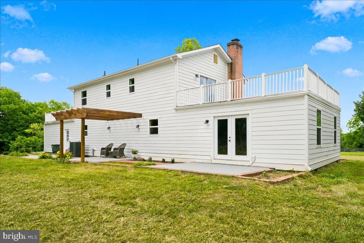 193 Marsh Lane photo 59