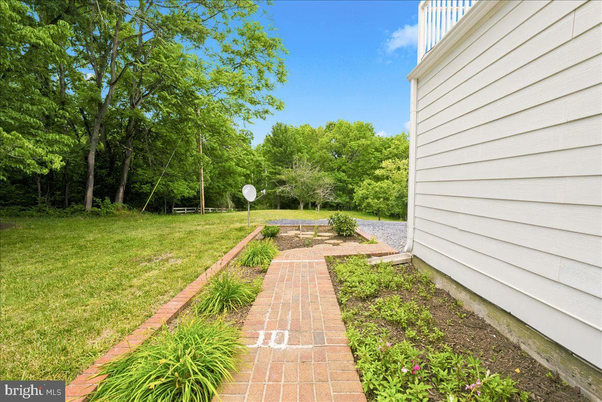 193 Marsh Lane photo 62