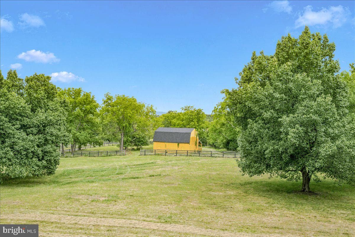 193 Marsh Lane photo 73