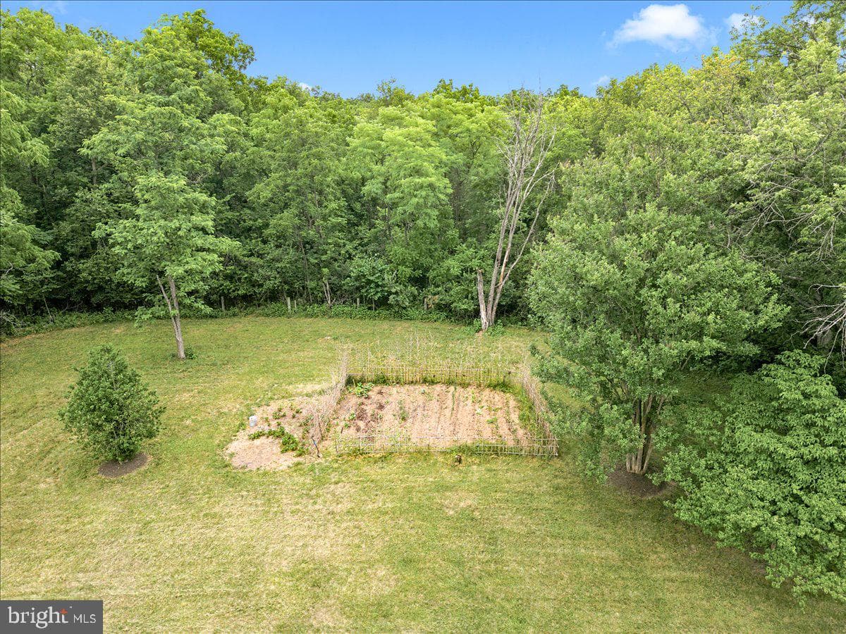 193 Marsh Lane photo 77