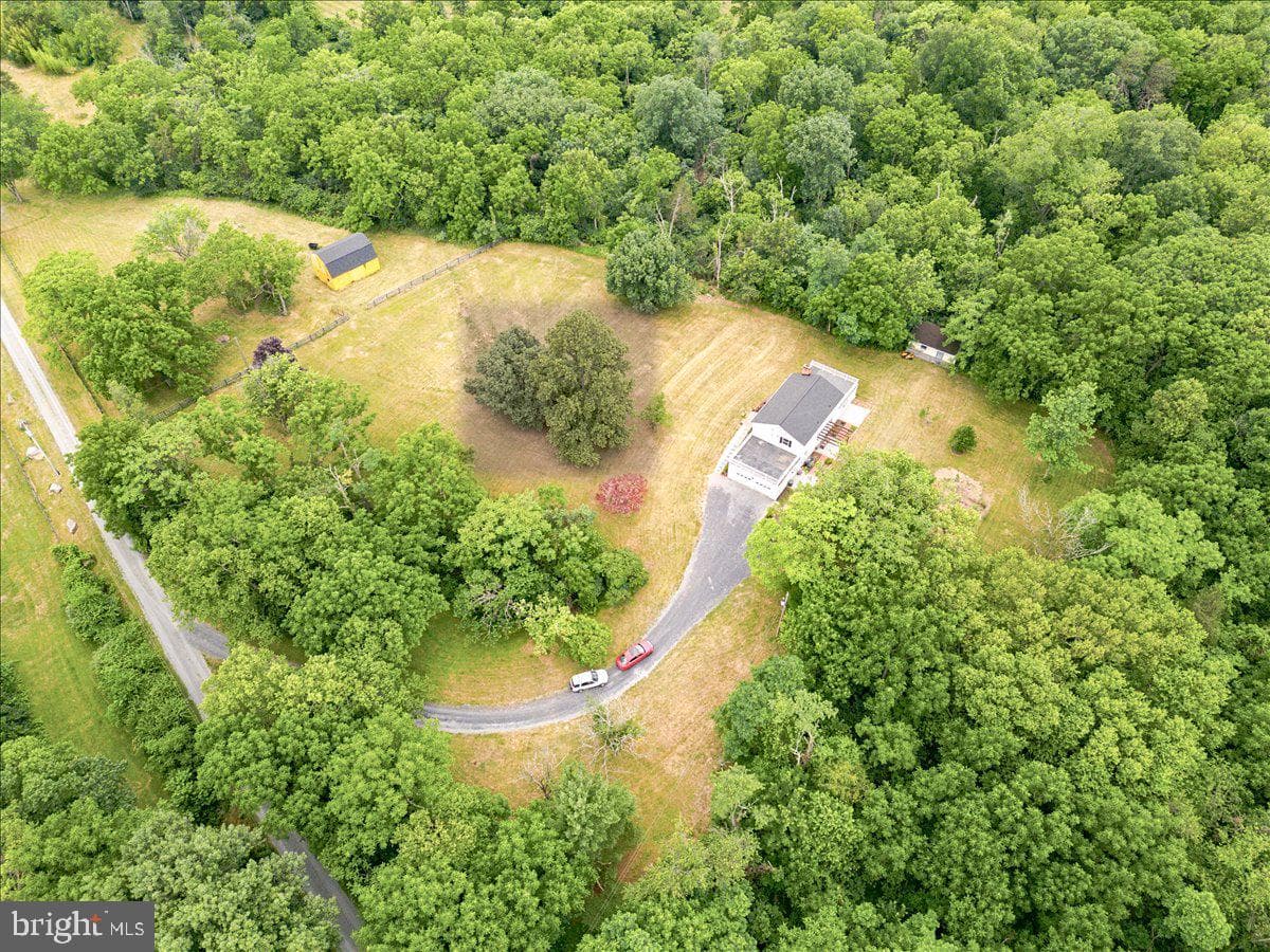 193 Marsh Lane photo 93
