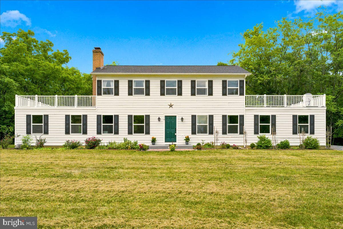 193 Marsh Lane photo 98