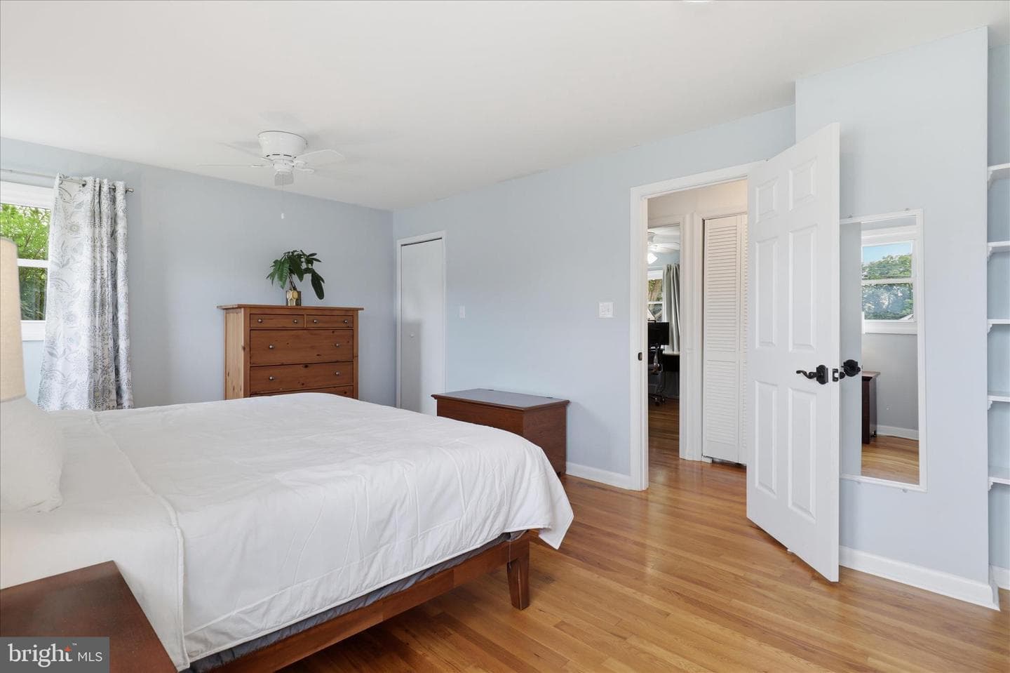 110 Battletown Drive photo 21
