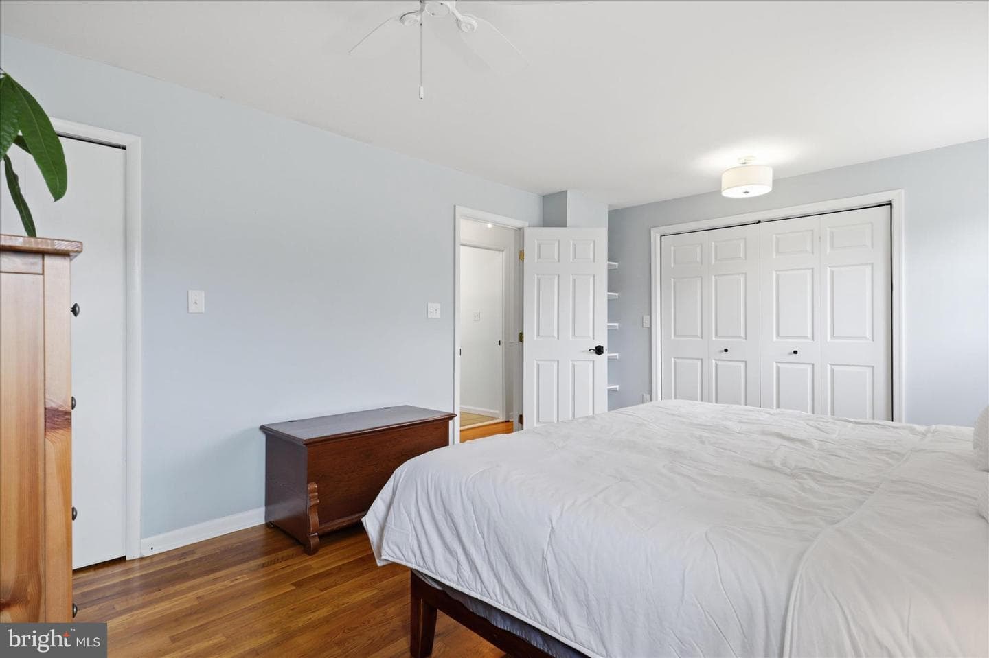 110 Battletown Drive photo 22