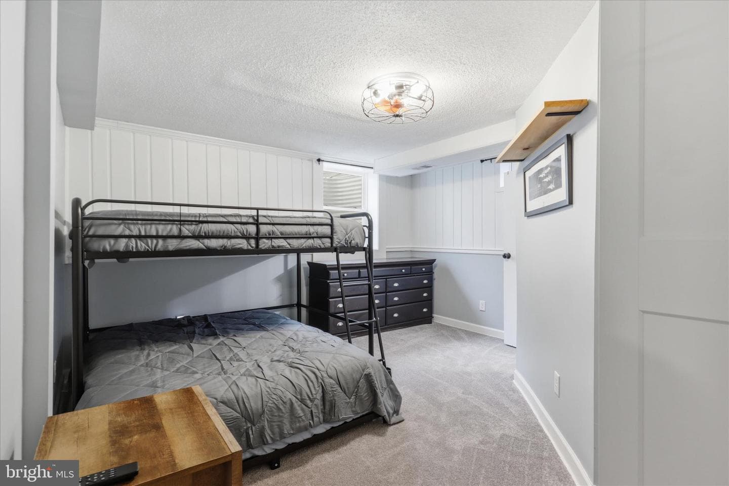 110 Battletown Drive photo 24