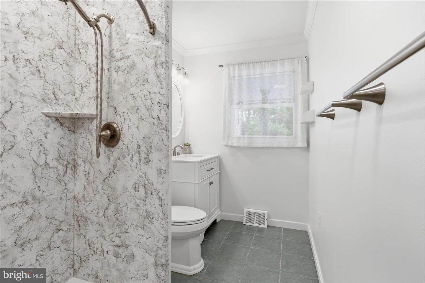 110 Battletown Drive photo 27
