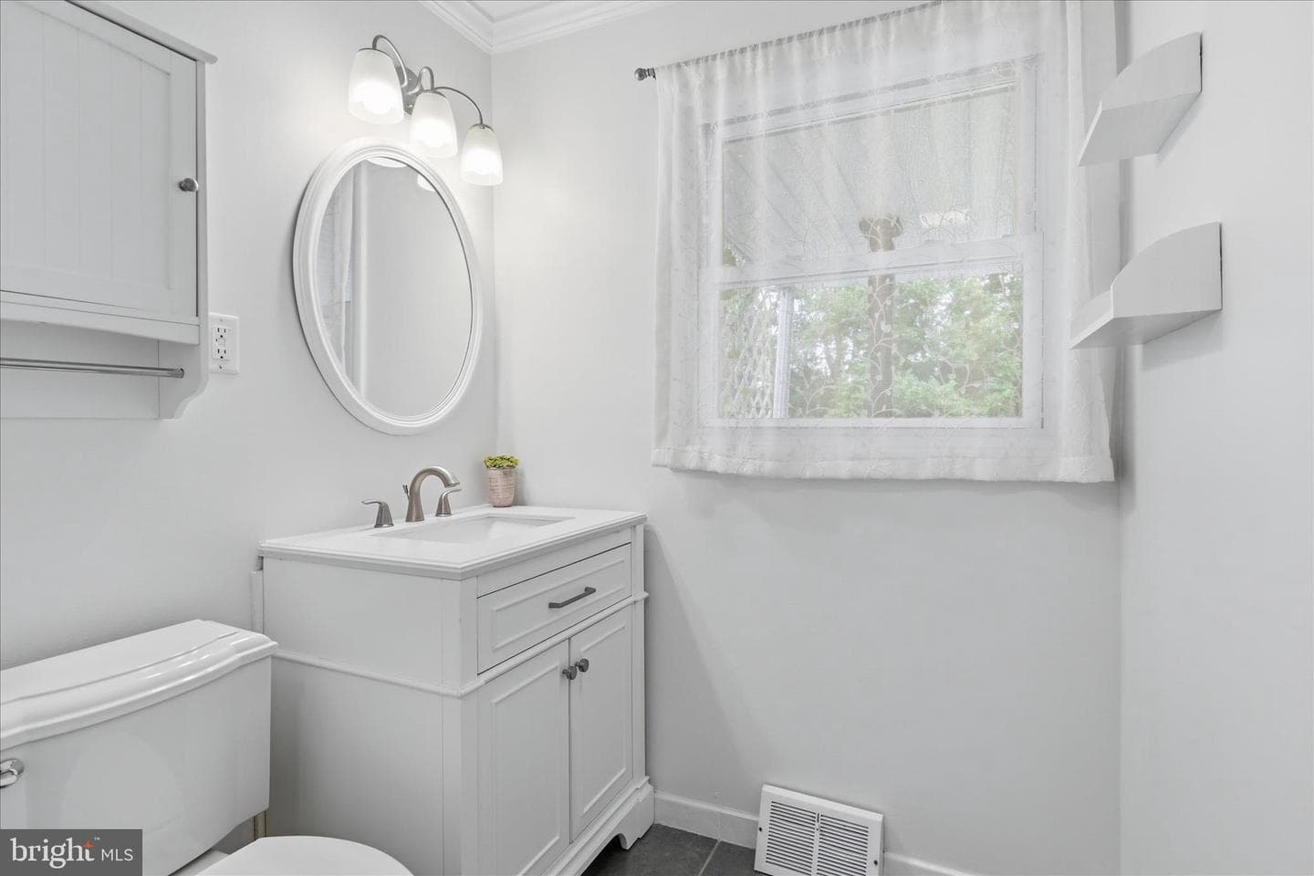 110 Battletown Drive photo 28