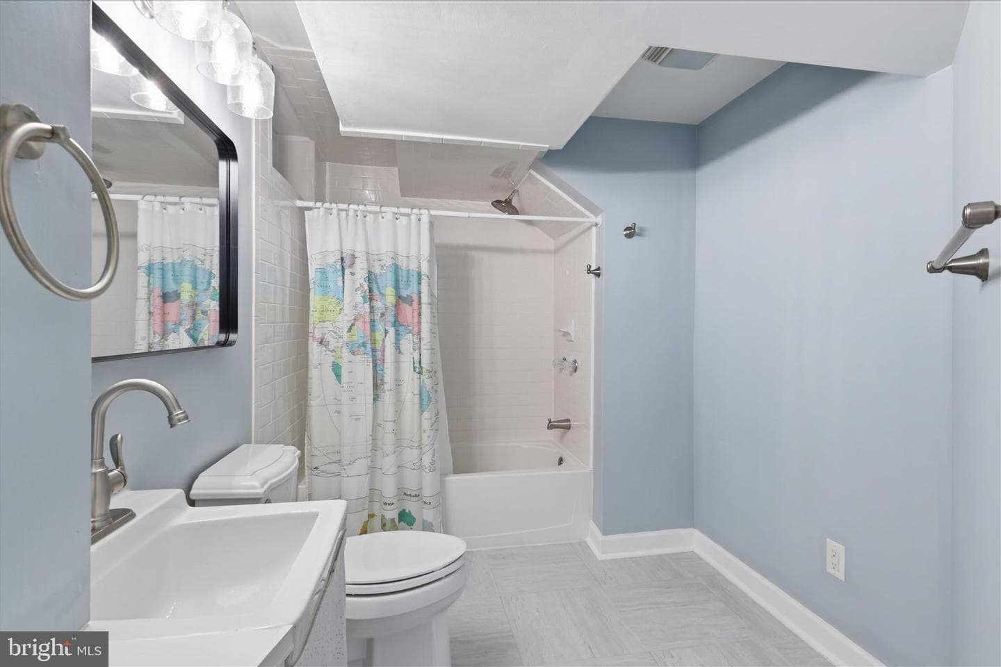 110 Battletown Drive photo 29