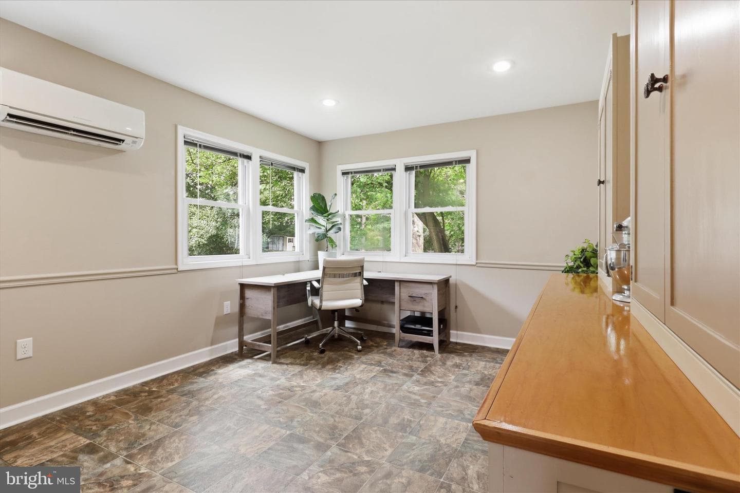 110 Battletown Drive photo 31