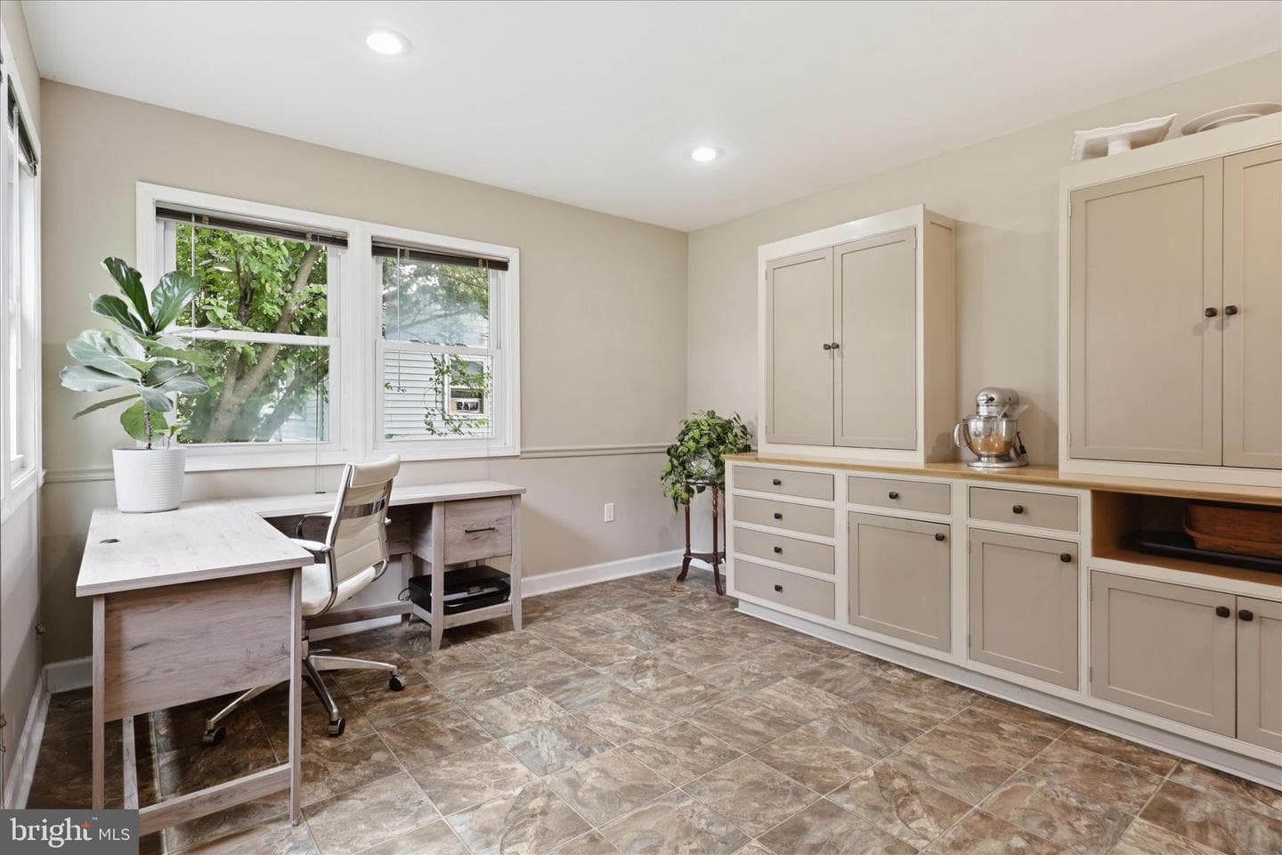 110 Battletown Drive photo 33