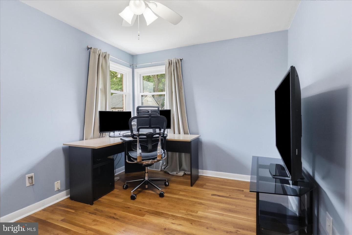 110 Battletown Drive photo 36