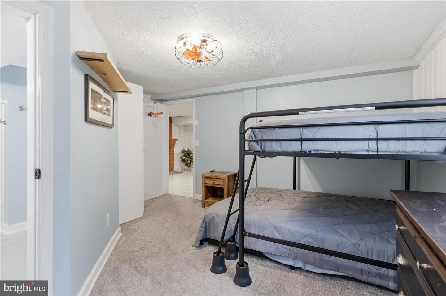 110 Battletown Drive photo 37