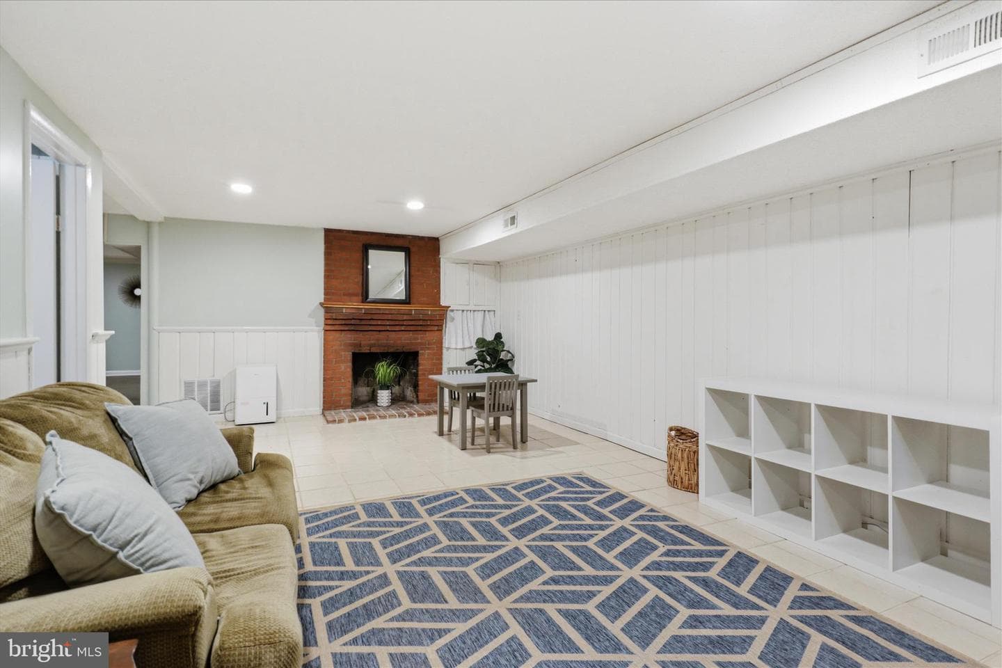 110 Battletown Drive photo 39