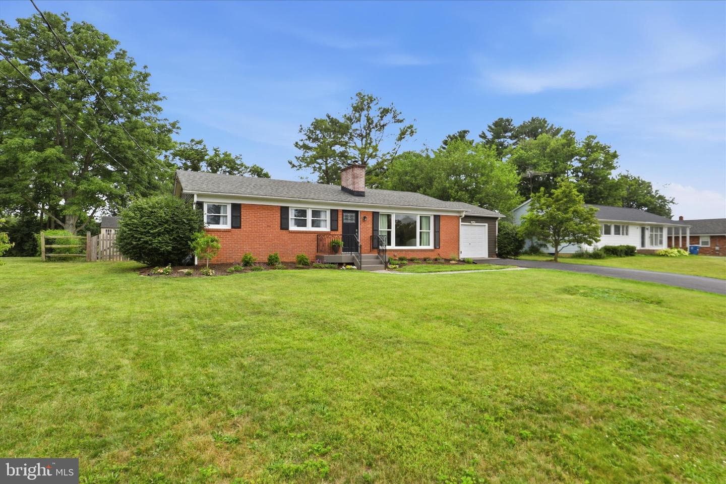 110 Battletown Drive photo 4