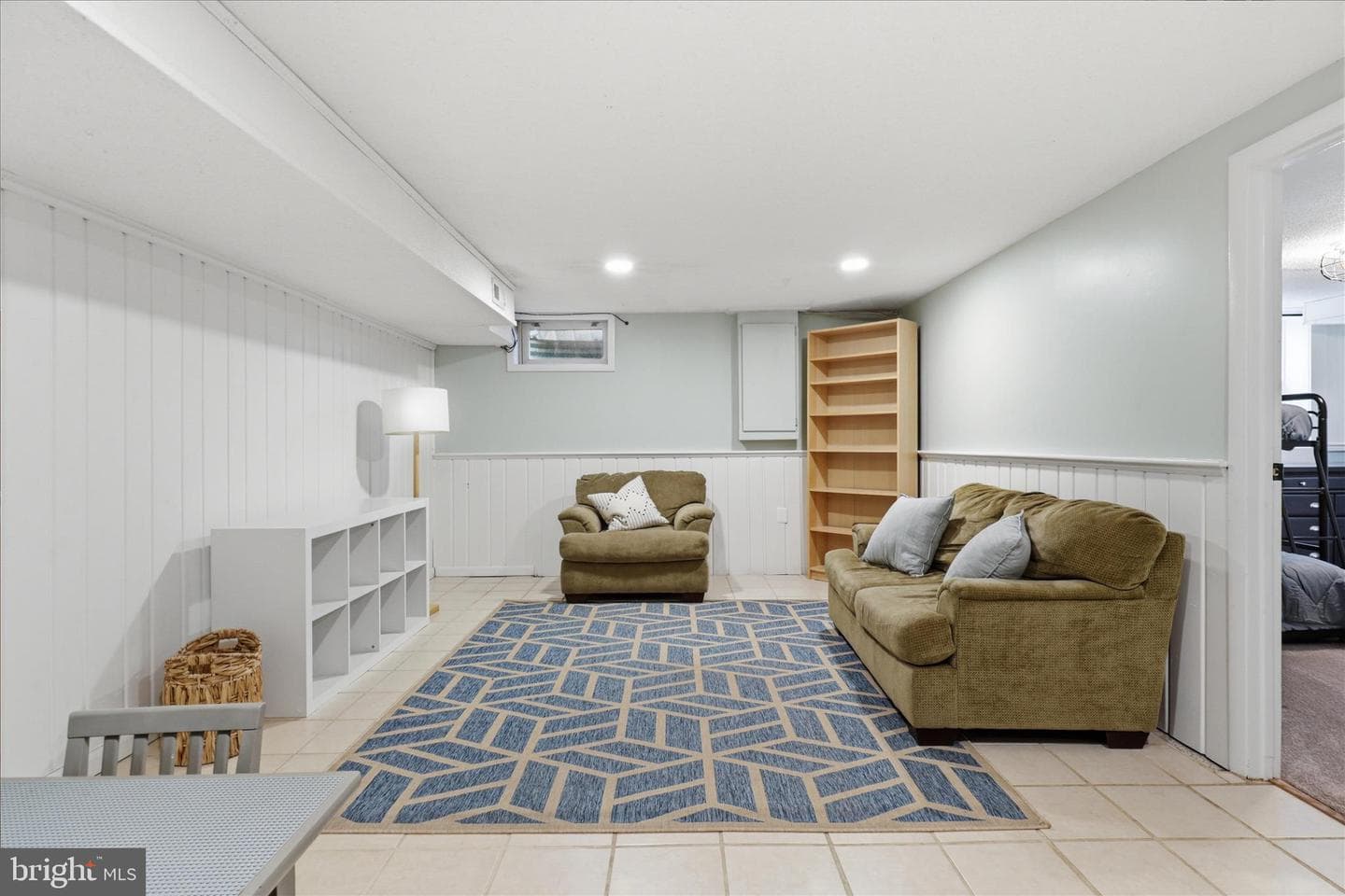 110 Battletown Drive photo 40