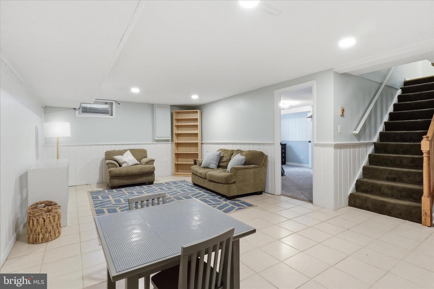 110 Battletown Drive photo 41