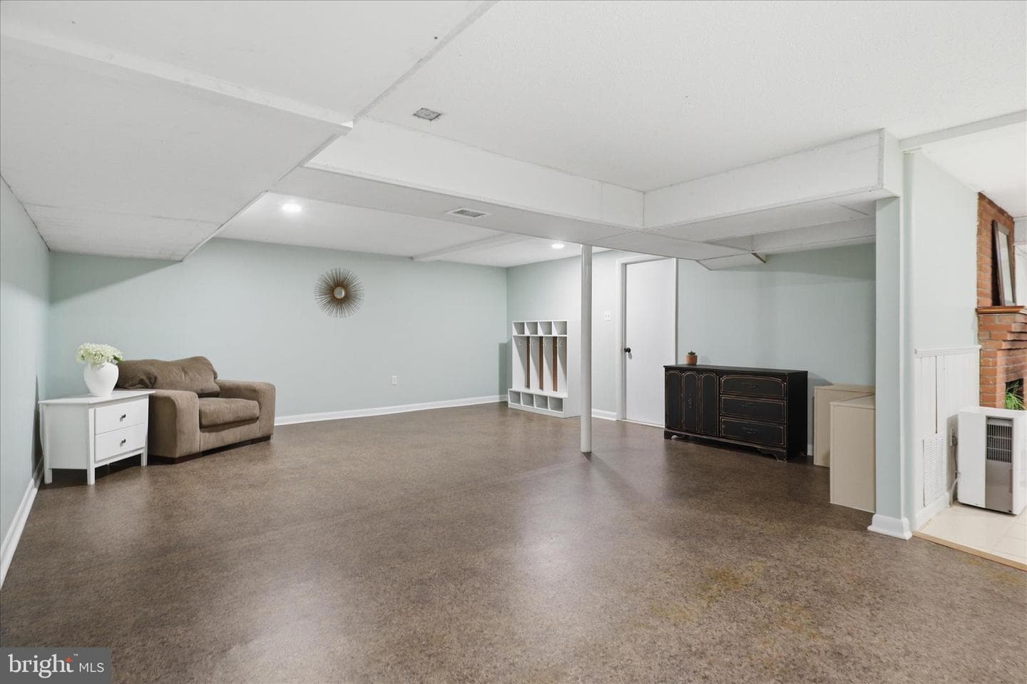 110 Battletown Drive photo 42