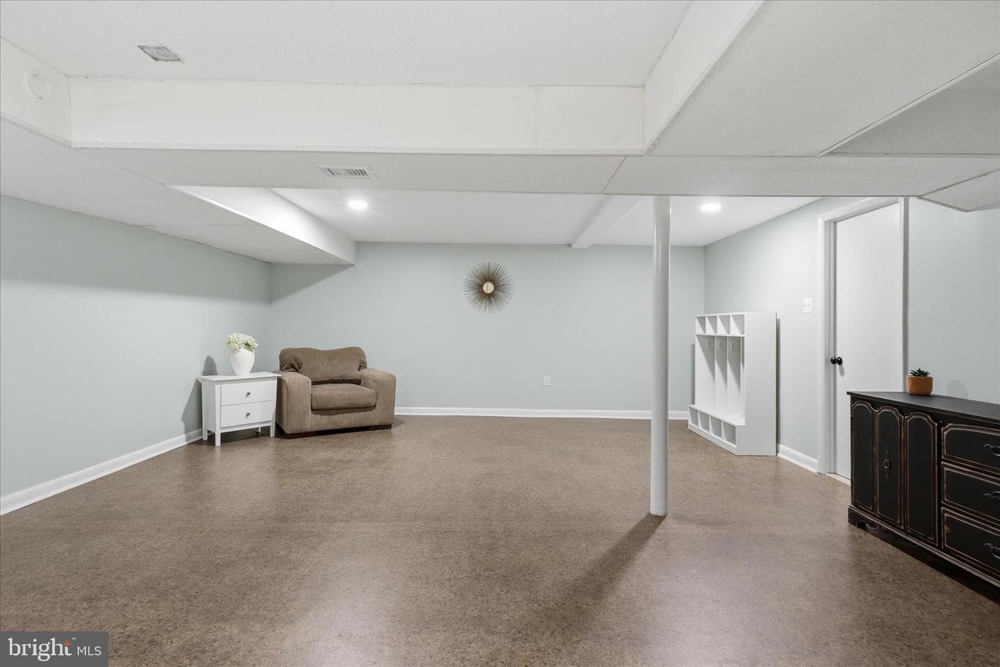 110 Battletown Drive photo 43