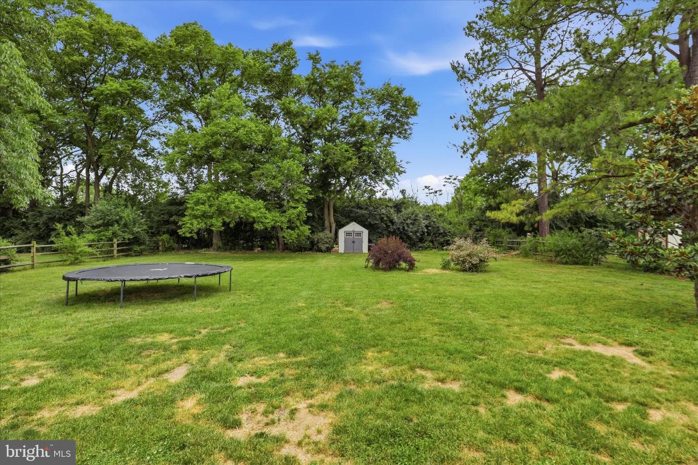 110 Battletown Drive photo 49