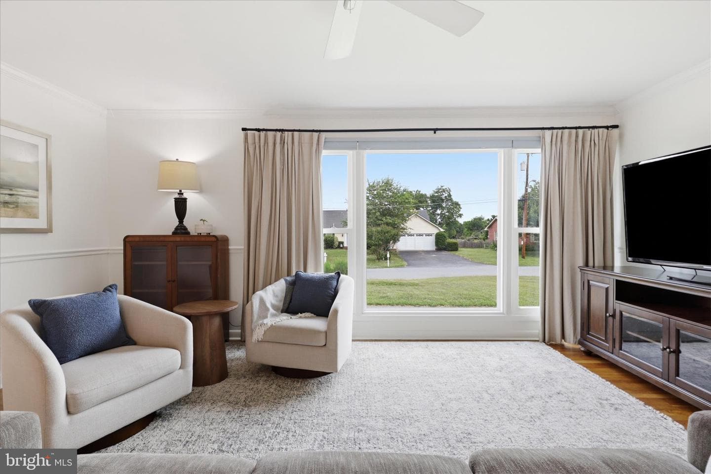 110 Battletown Drive photo 6