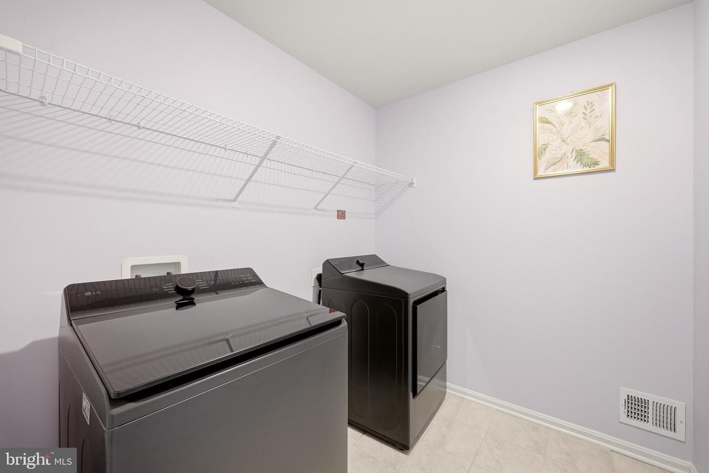 380 Norris Street photo 35