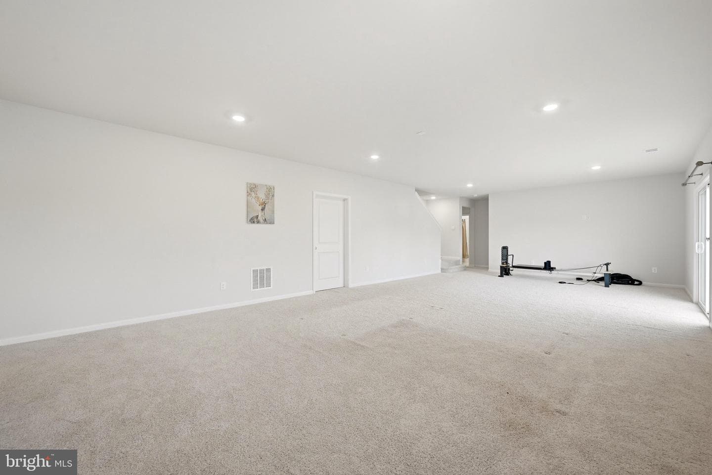 380 Norris Street photo 45