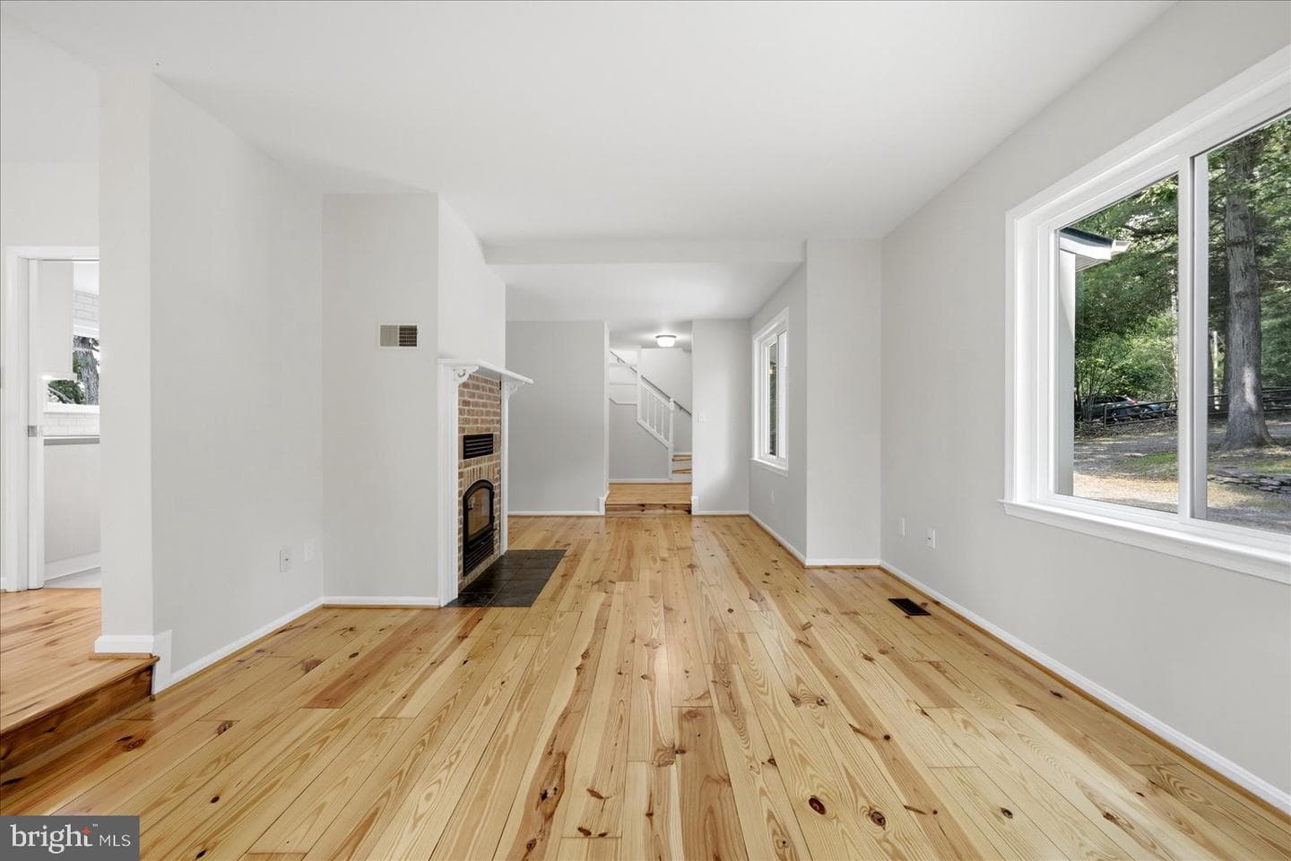 509 Cedar Lane photo 16