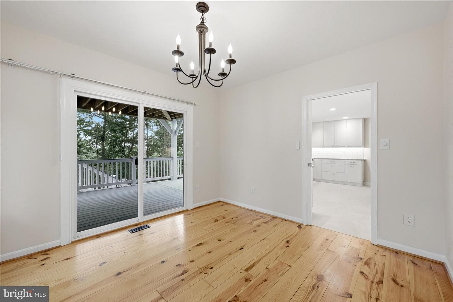 509 Cedar Lane photo 19