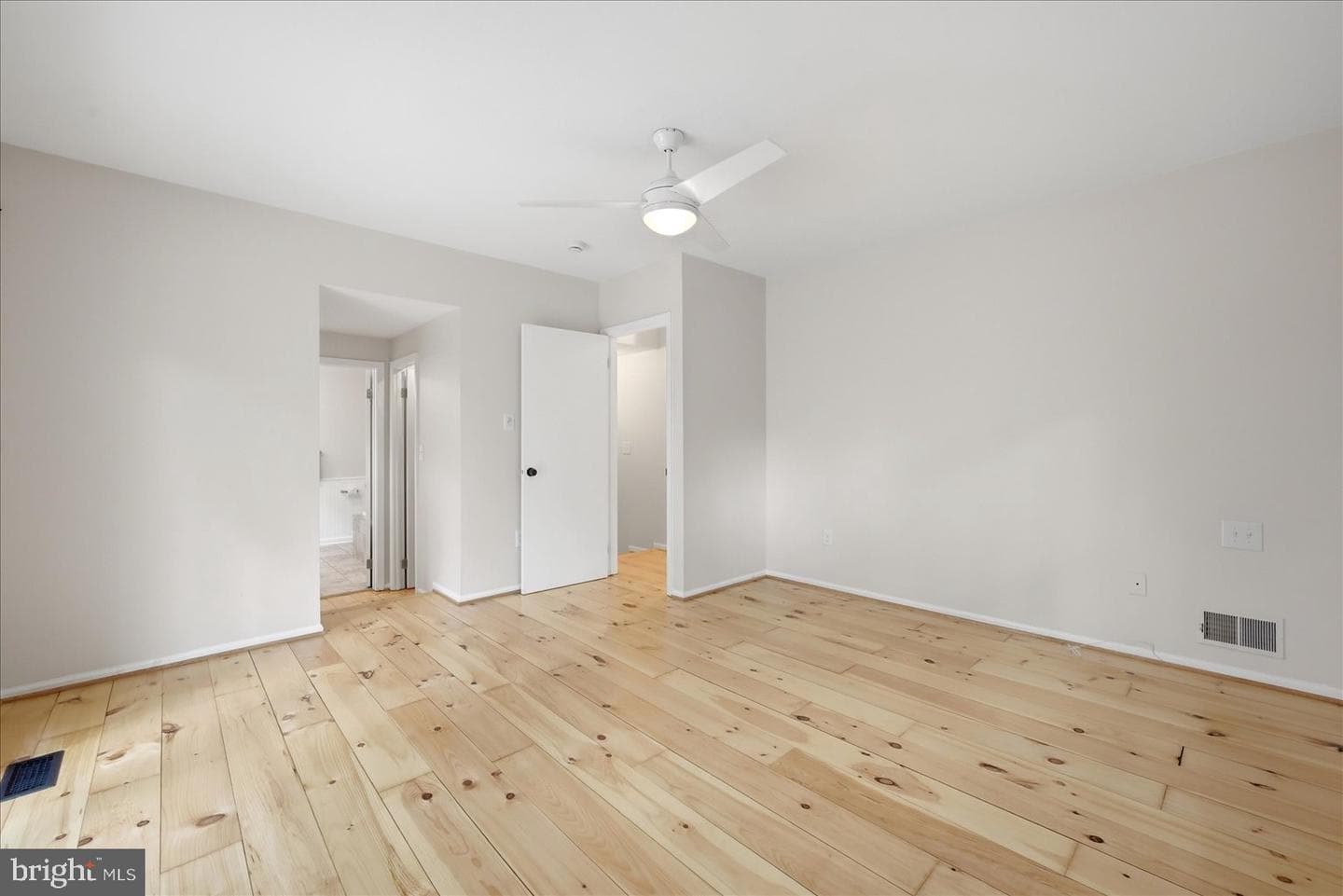 509 Cedar Lane photo 29