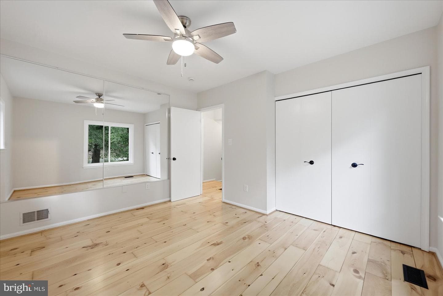 509 Cedar Lane photo 35