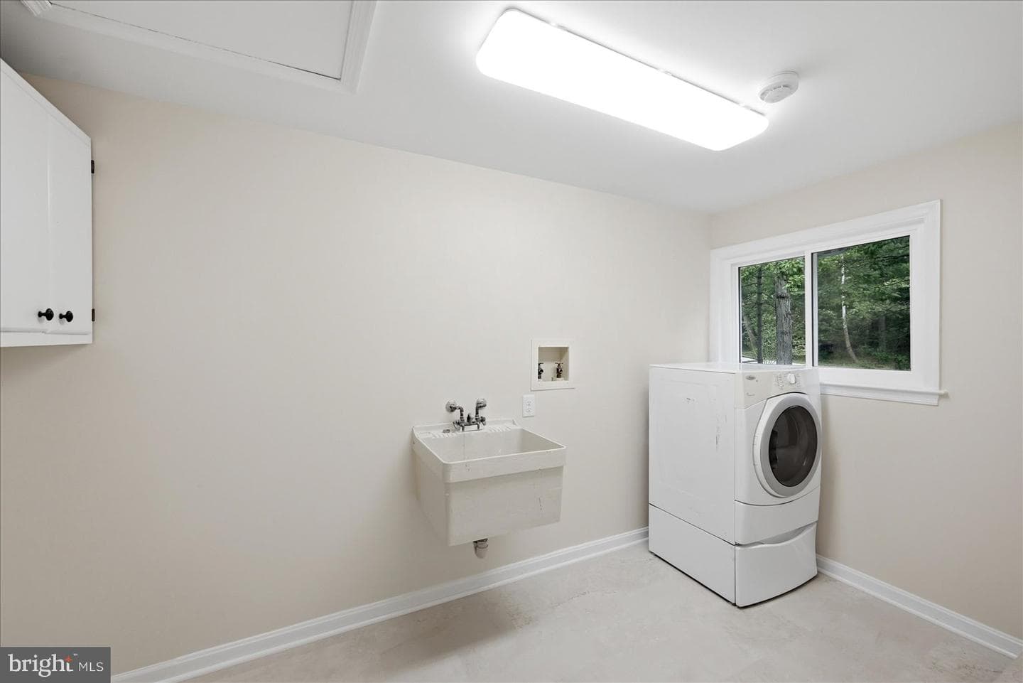 509 Cedar Lane photo 36