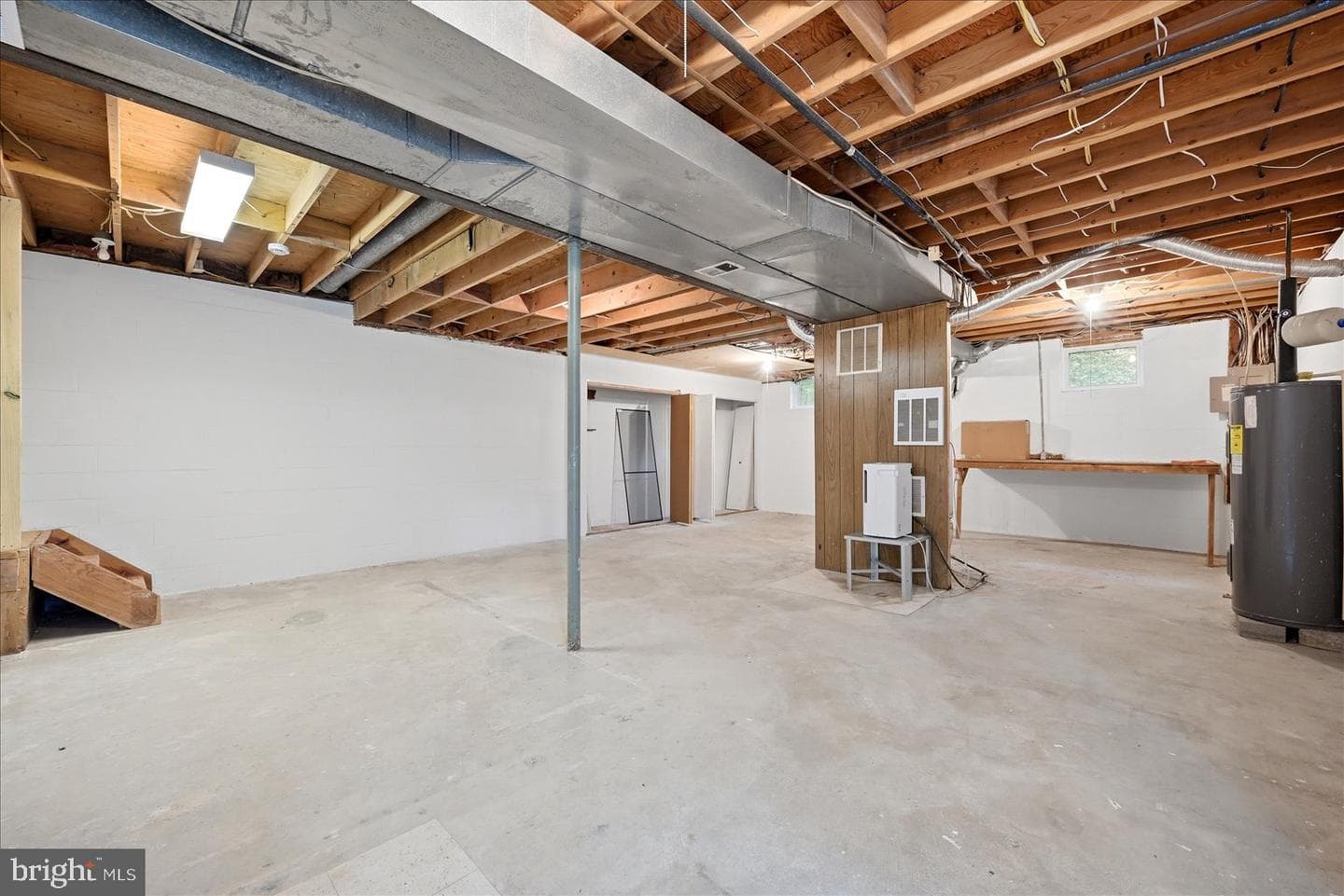 509 Cedar Lane photo 38