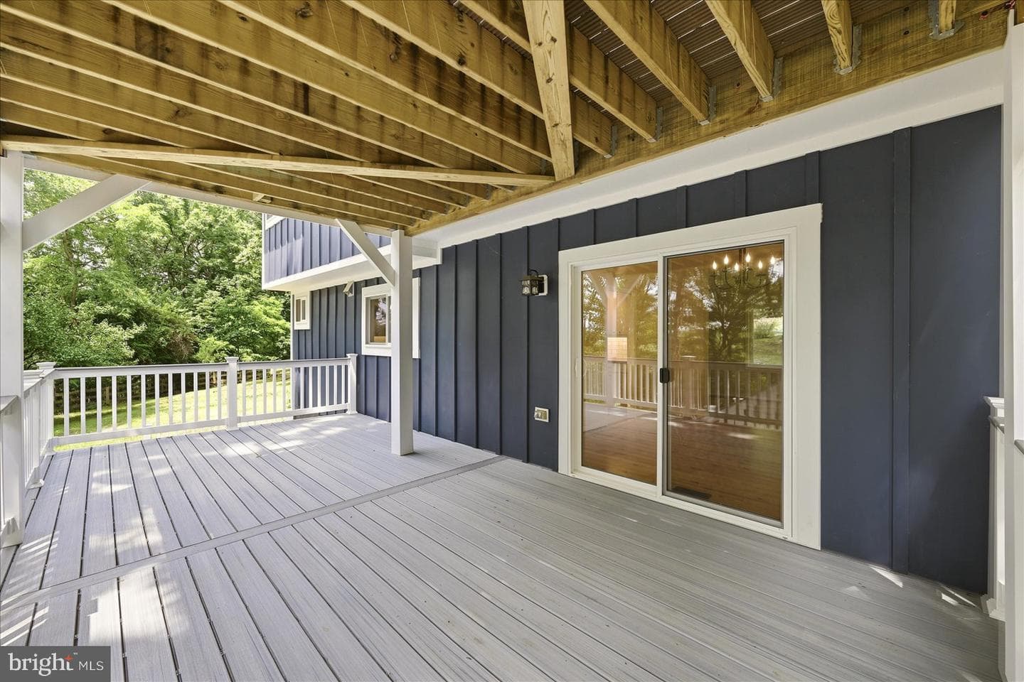 509 Cedar Lane photo 41