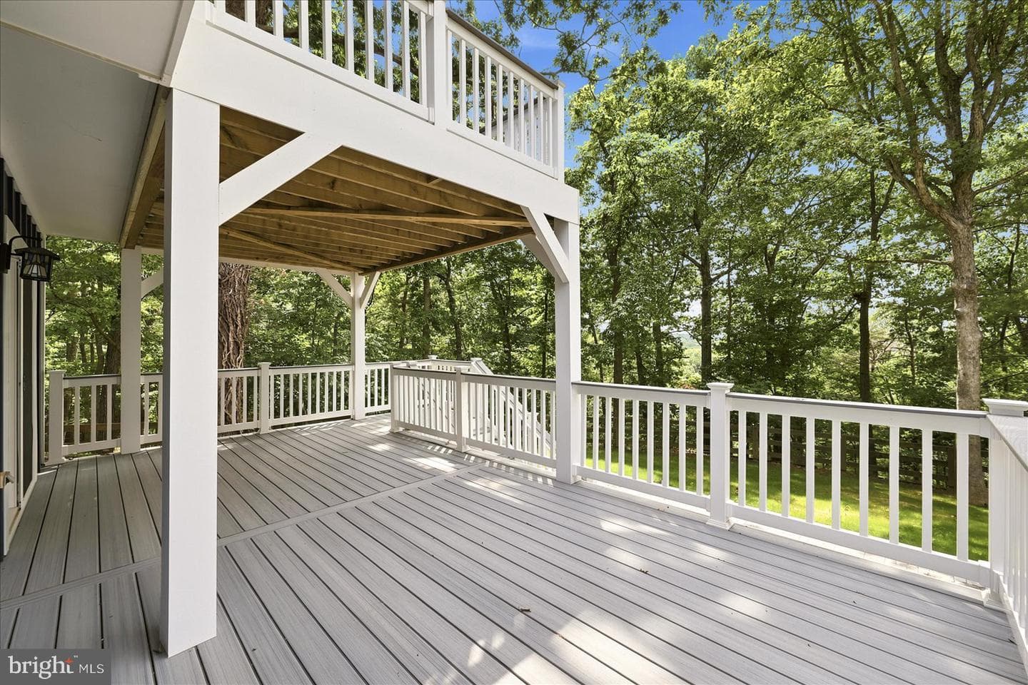 509 Cedar Lane photo 42