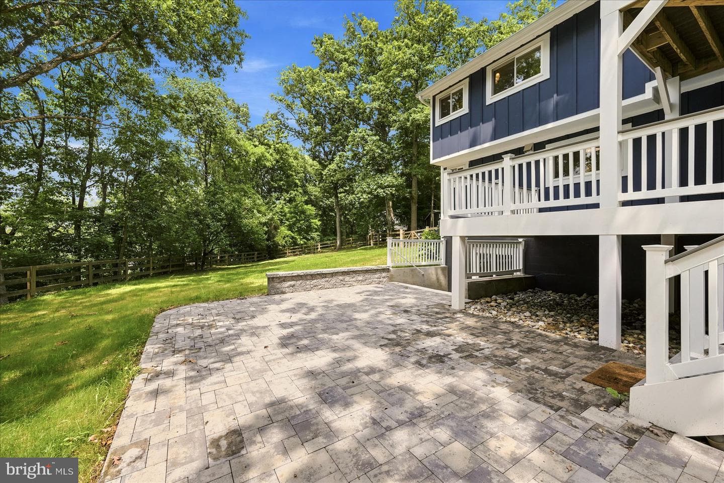 509 Cedar Lane photo 43
