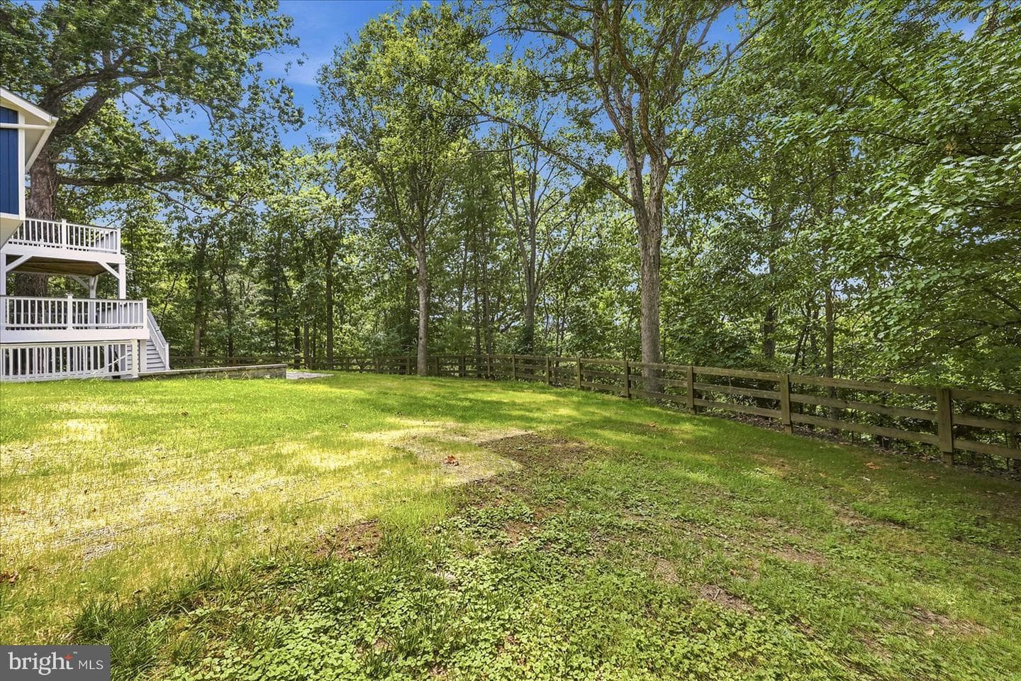 509 Cedar Lane photo 46