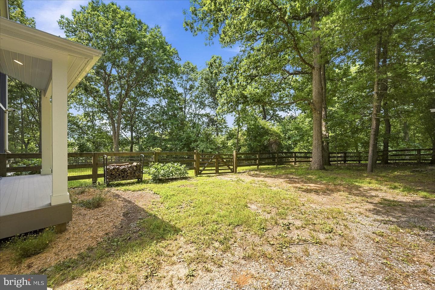 509 Cedar Lane photo 47