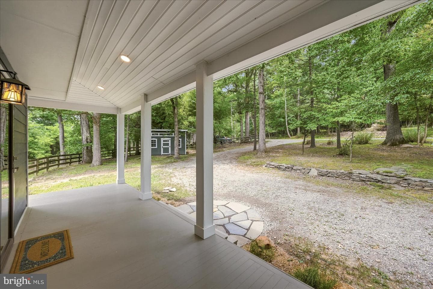 509 Cedar Lane photo 5