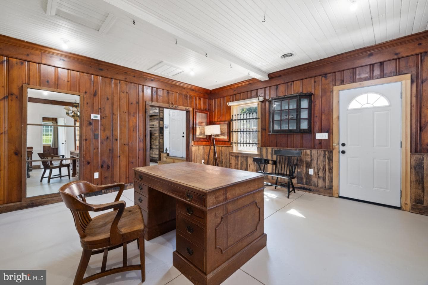 22540 Blue Ridge Mountain Road photo 13