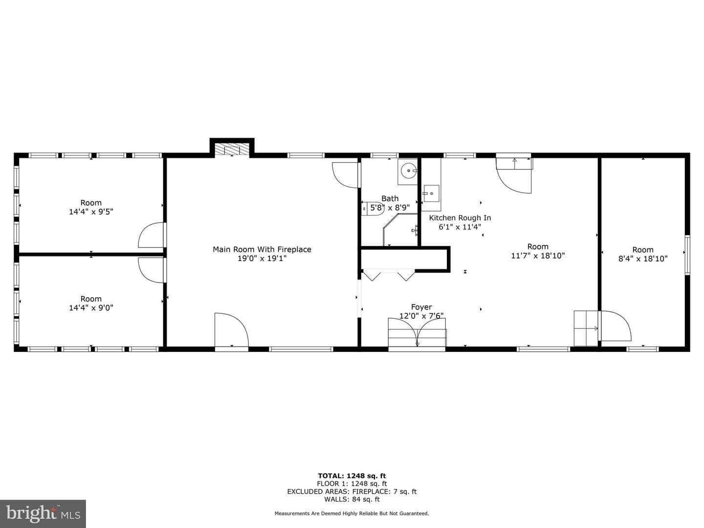 22540 Blue Ridge Mountain Road photo 25