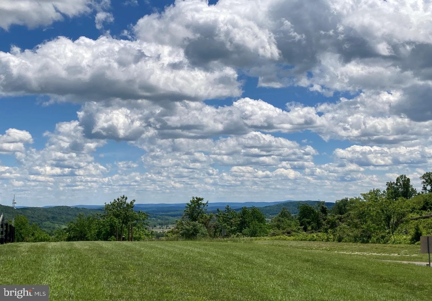 22540 Blue Ridge Mountain Road photo 37