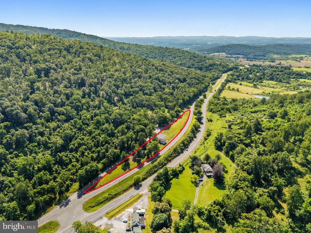22540 Blue Ridge Mountain Road photo 4