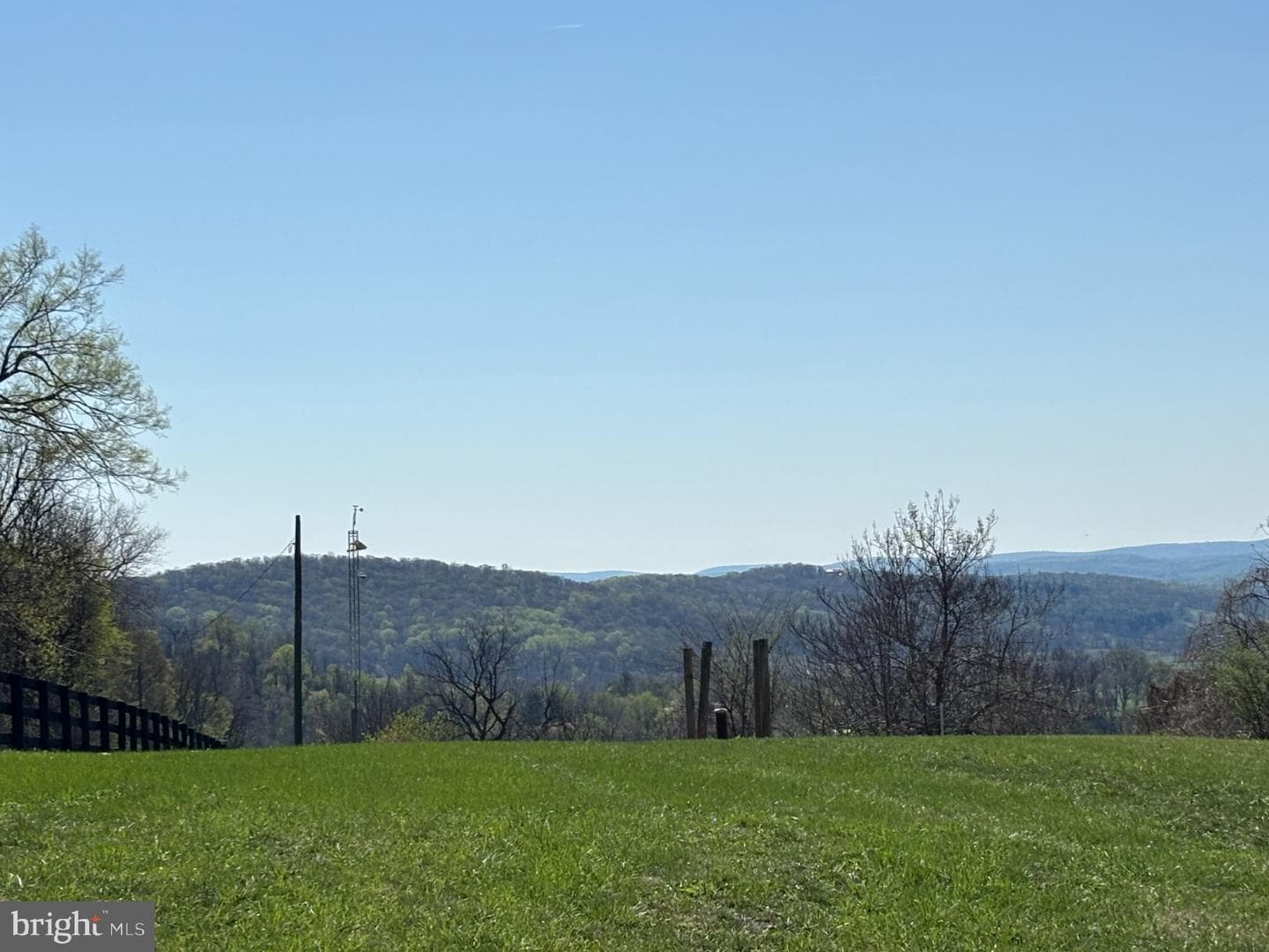 22540 Blue Ridge Mountain Road photo 41