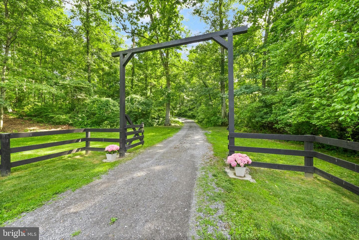 4020 Millwood Road photo 101