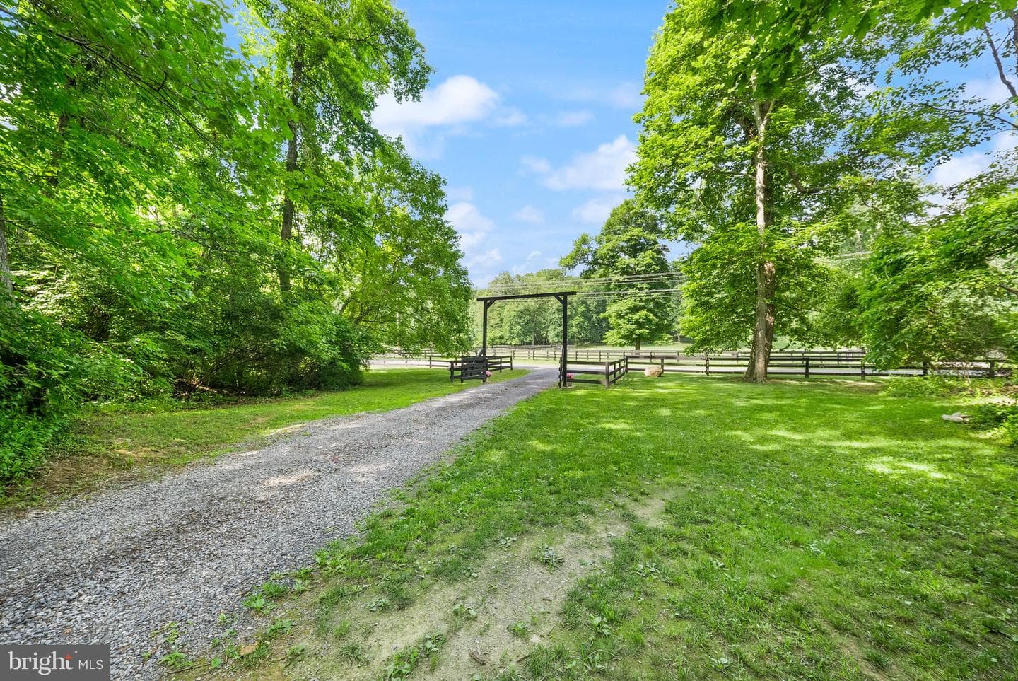 4020 Millwood Road photo 103